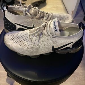 Nike Vapor max